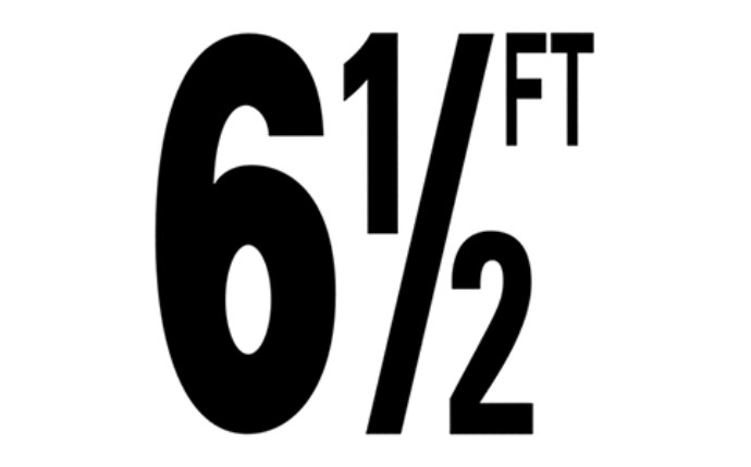 TIL-37-2013.png