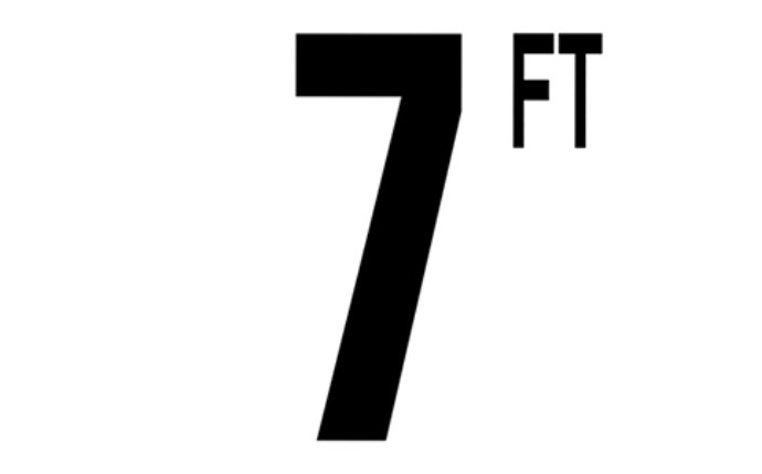 TIL-37-2014.png