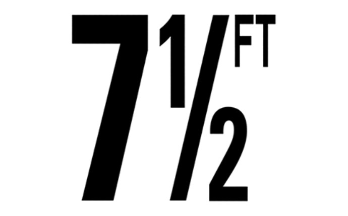 TIL-37-2015.png