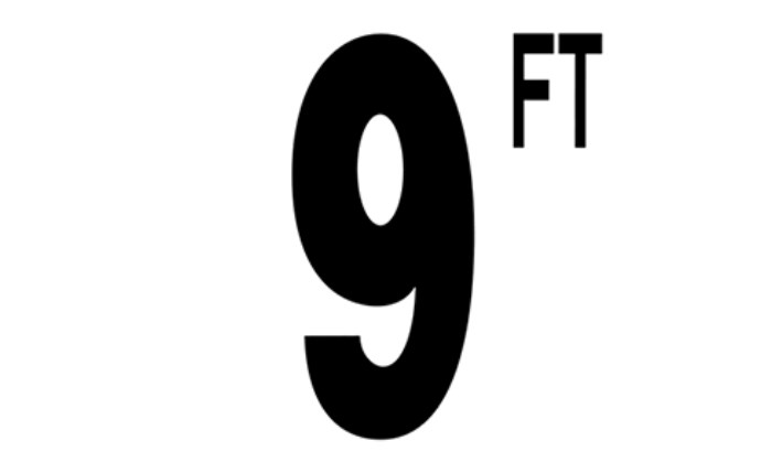 TIL-37-2018.png