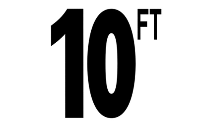 TIL-37-2020.png