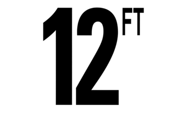 TIL-37-2022.png