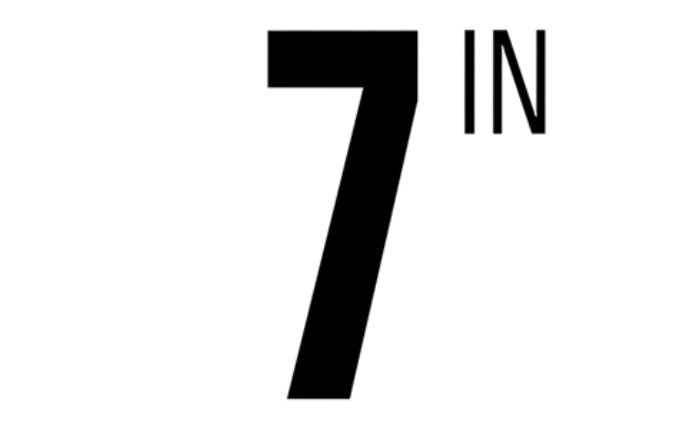 TIL-37-2037.png