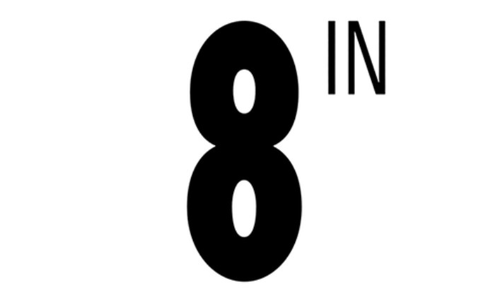 TIL-37-2038.png