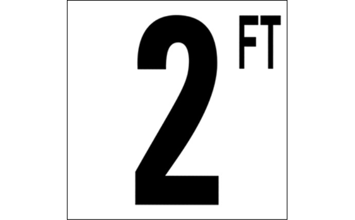 TIL-37-2054.png
