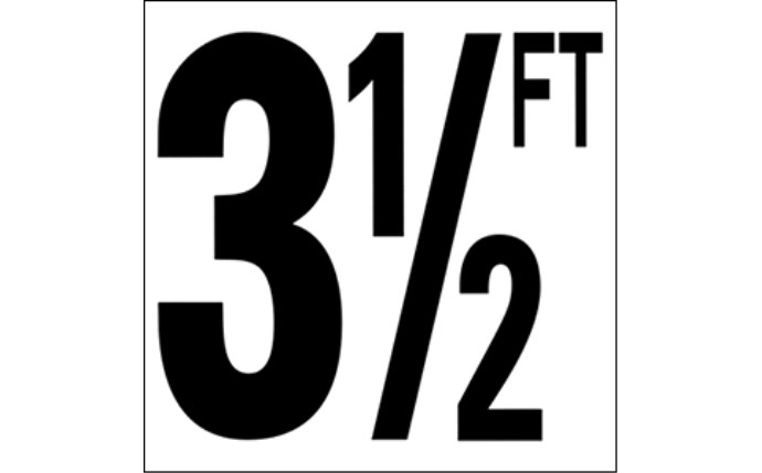 TIL-37-2057.png