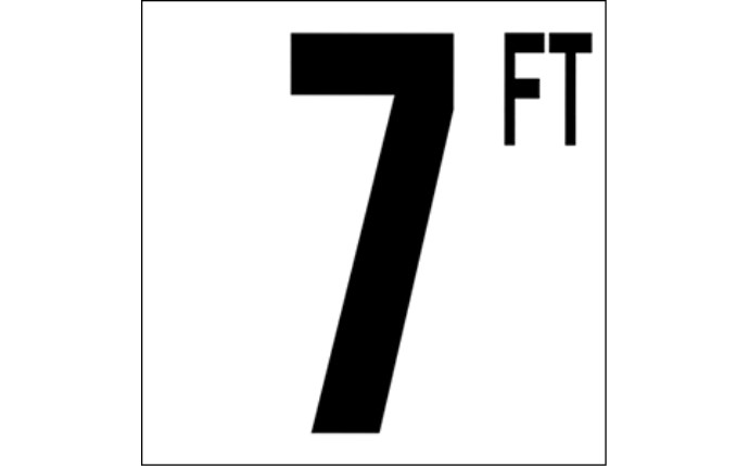 TIL-37-2064.png
