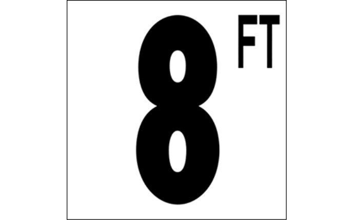 TIL-37-2066.png