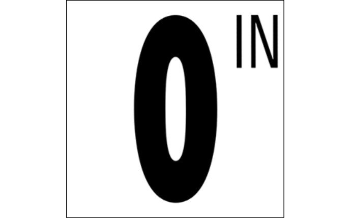 TIL-37-2080.png