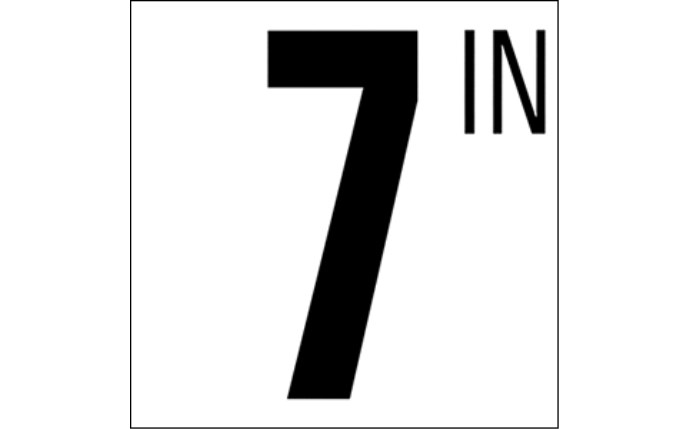 TIL-37-2087.png