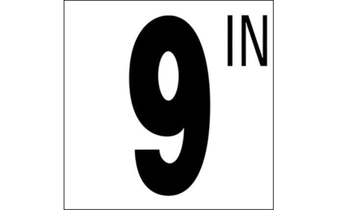 TIL-37-2089.png