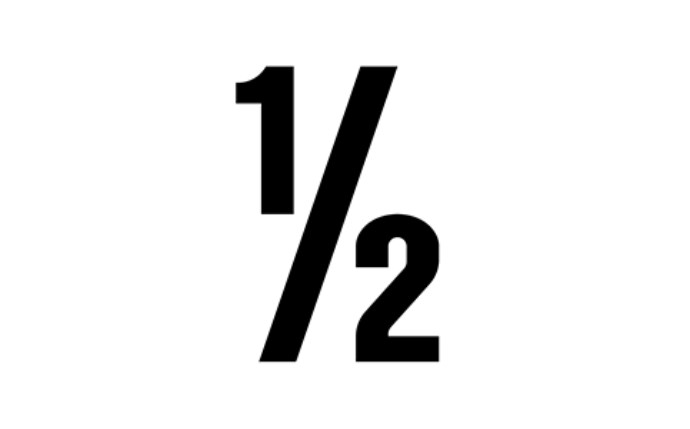 TIL-37-4501.png