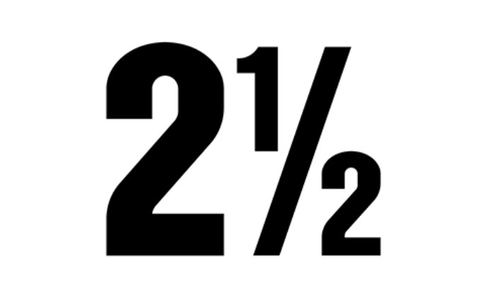 TIL-37-4505.png