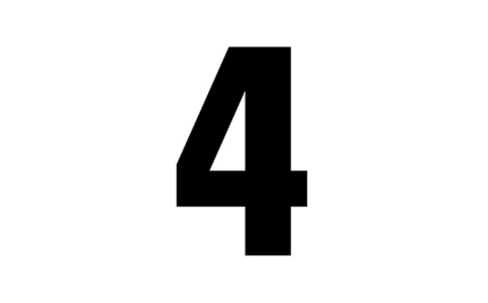 TIL-37-4508.png