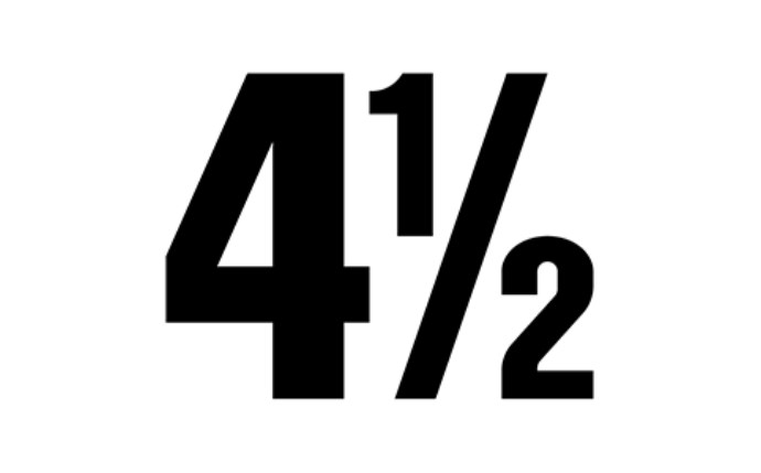 TIL-37-4509.png