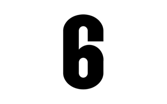 TIL-37-4512.png