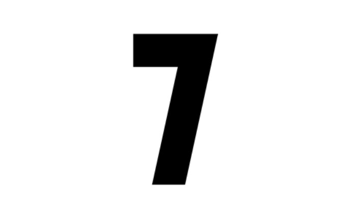 TIL-37-4514.png