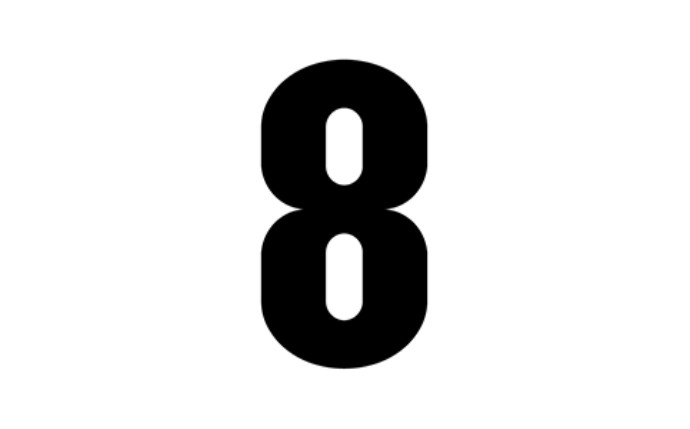til-37-4516.png