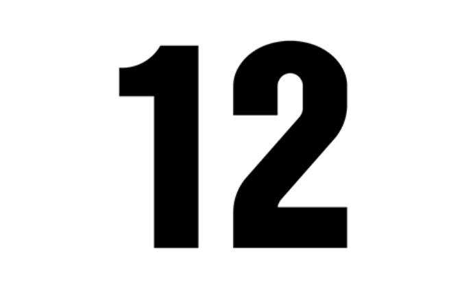 TIL-37-4520.png