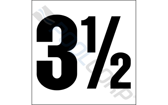 TIL-37-4537.jpg
