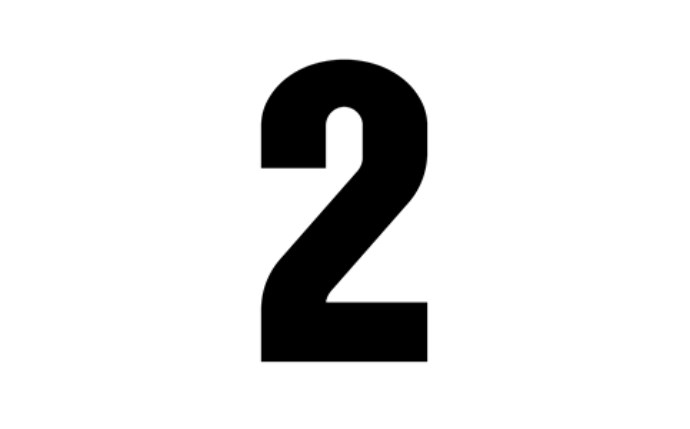 TIL-37-4563.png