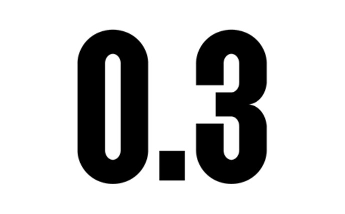 TIL-37-5000.png