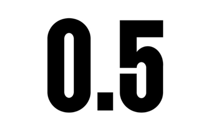 TIL-37-5001.png