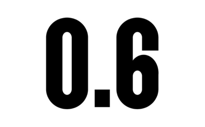 TIL-37-5002.png