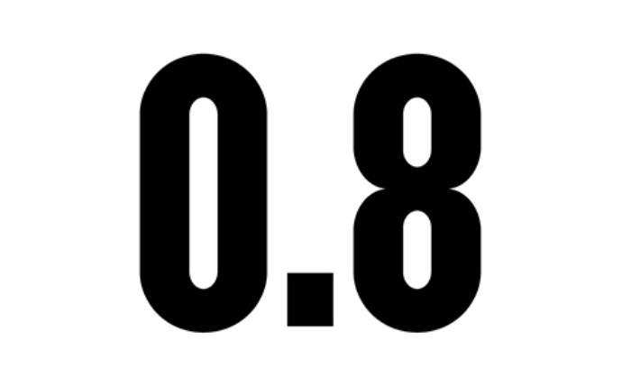 til-37-5003.png