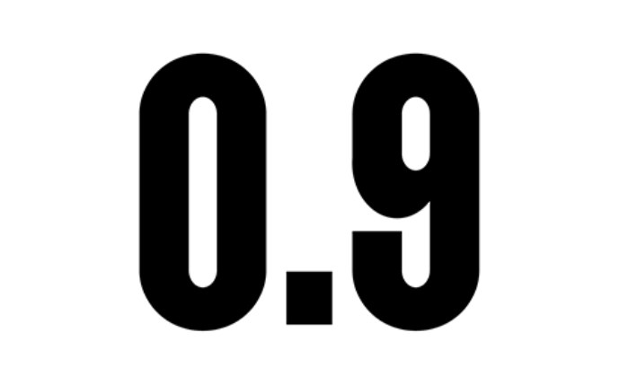 TIL-37-5004.png