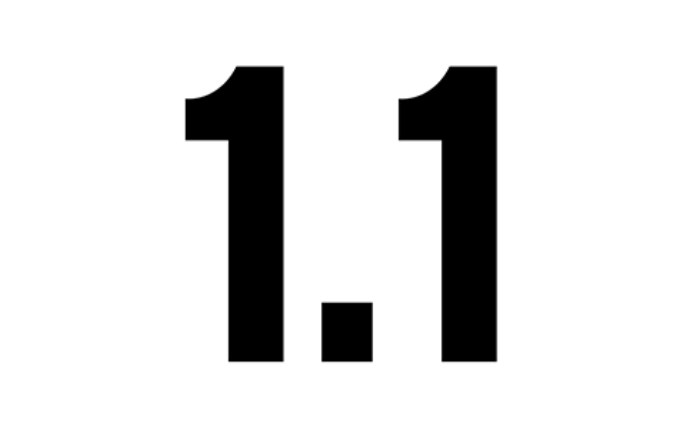 TIL-37-5005.png