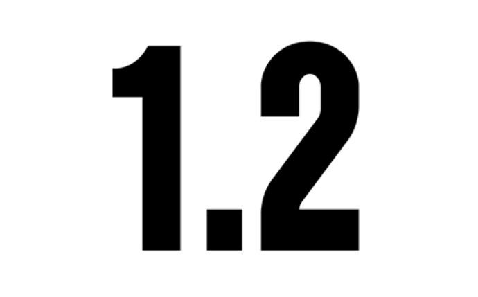 TIL-37-5006.png