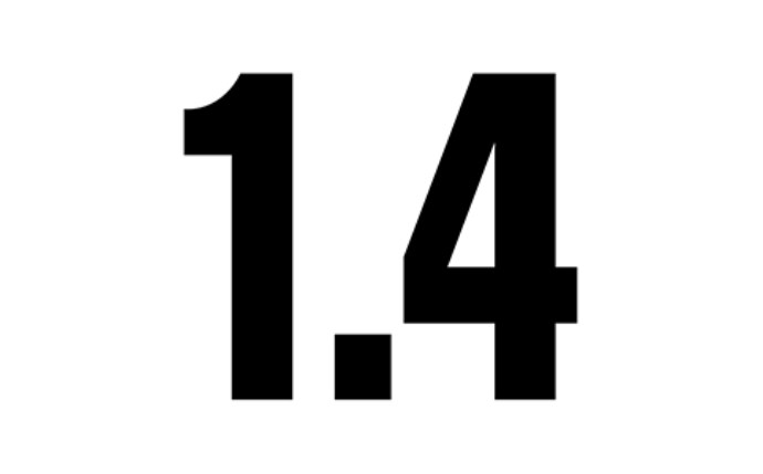 TIL-37-5007.png