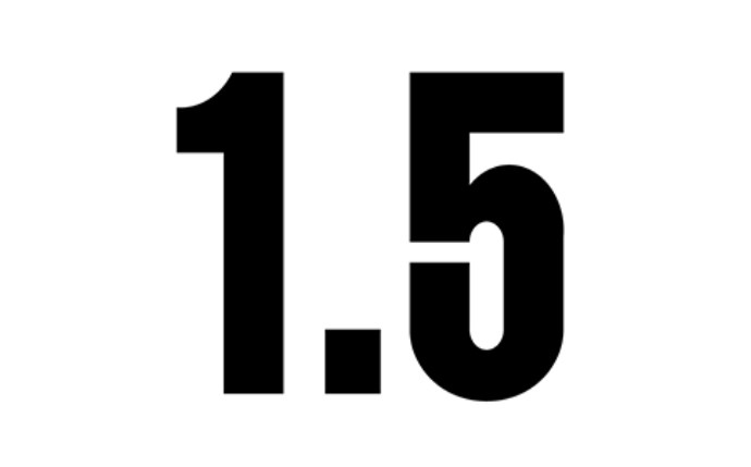 TIL-37-5008.png