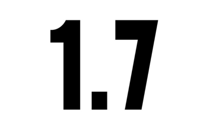 TIL-37-5009.png