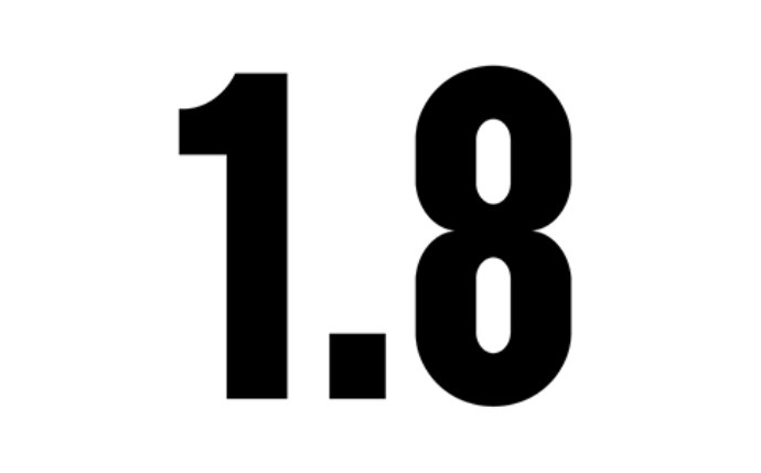 TIL-37-5010.png
