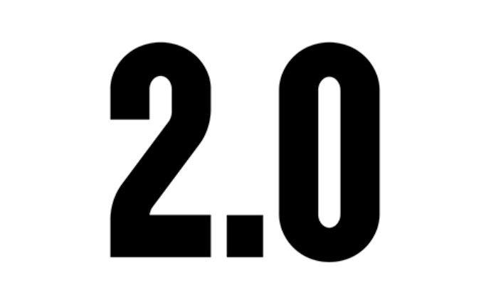 TIL-37-5011.png