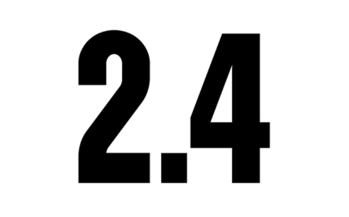 TIL-37-5014.png