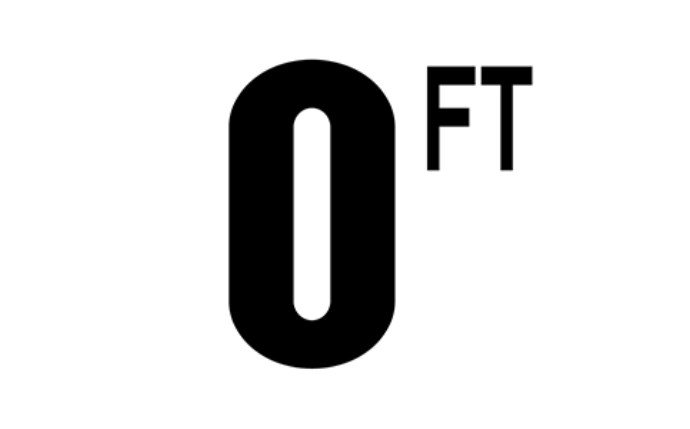 TIL-37-5136.png