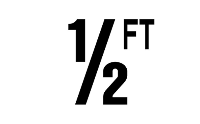 TIL-37-5137.png