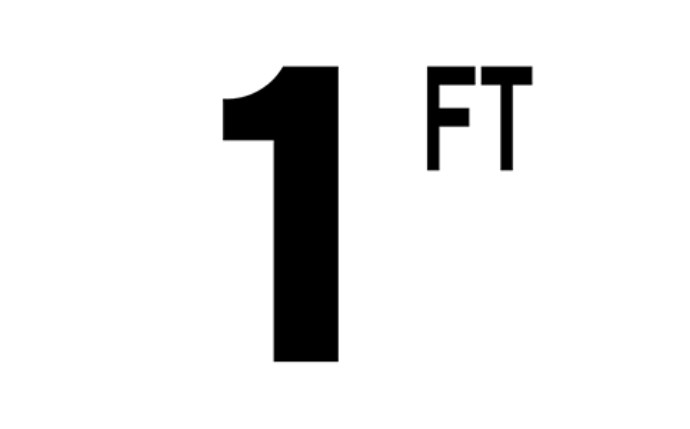 TIL-37-5138.png