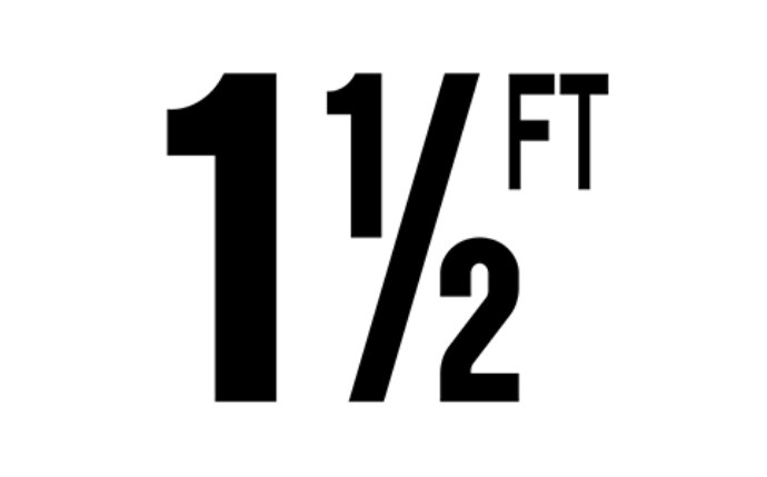 TIL-37-5139.png