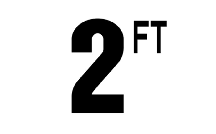 TIL-37-5140.png