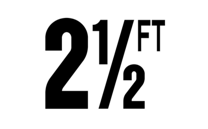 TIL-37-5141.png