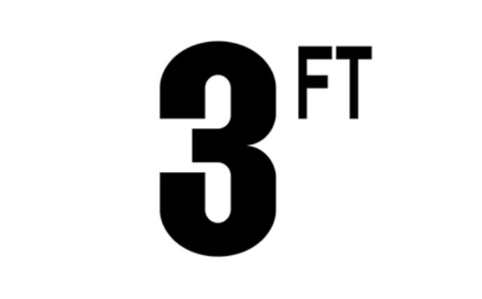 TIL-37-5142.png