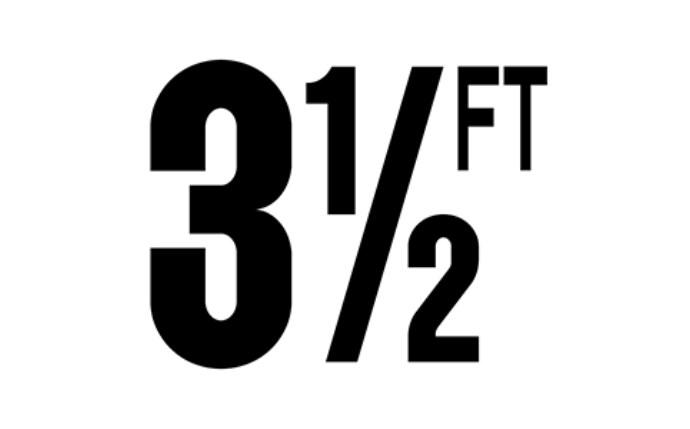 TIL-37-5143.png