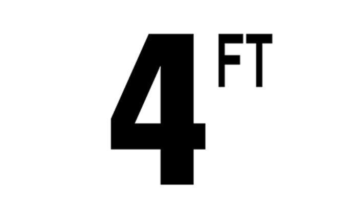 TIL-37-5144.png