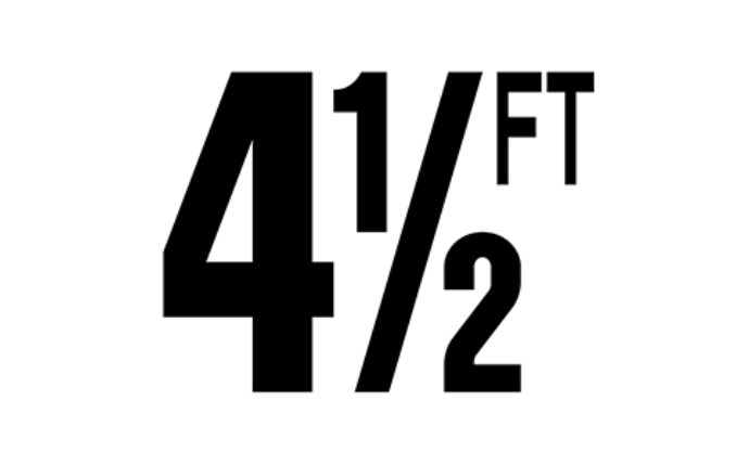 TIL-37-5145.png