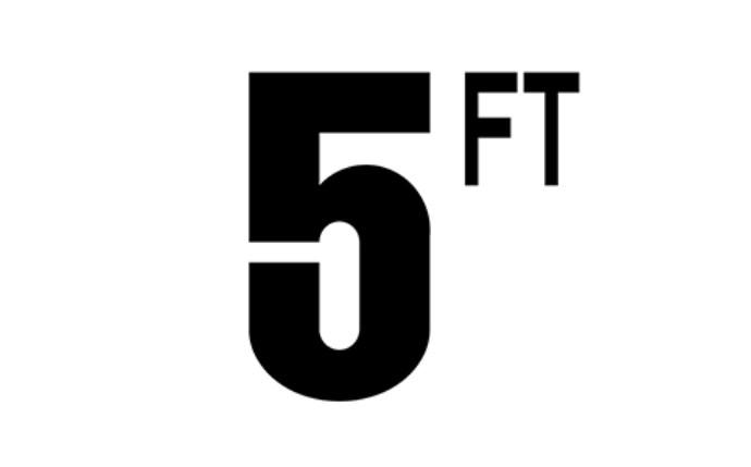 TIL-37-5146.png