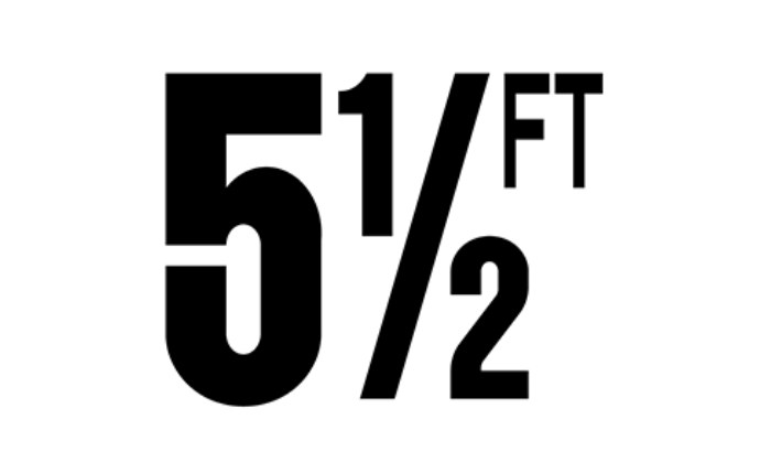 TIL-37-5147.png